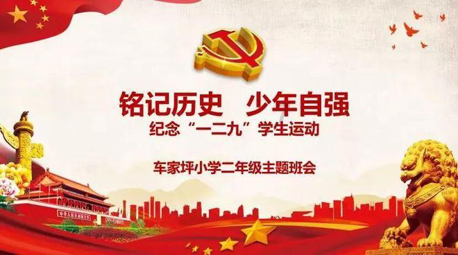 救援受困的长颈鹿